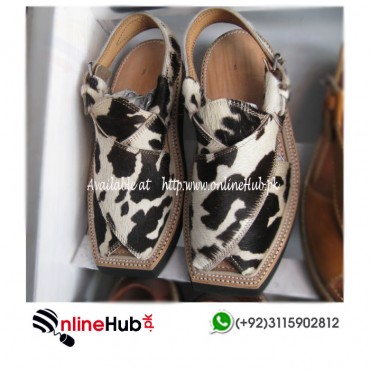 Mens Kaptaan chappal KP035