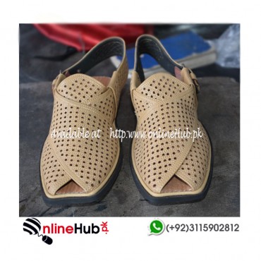 PESHAWAR CHAPPAL ONLINE STORE BEST FOOTWEAR WEBSITE