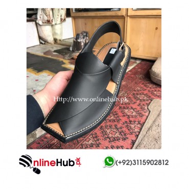 CHAPPAL SHOPPING | ONLINE PESHAWARI JUTTI SUMMER SHOES