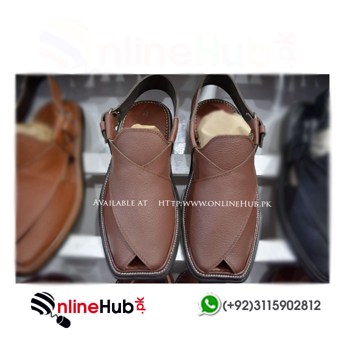 hush puppies peshawari chappal