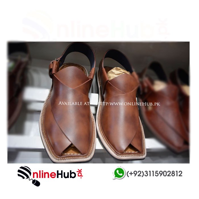 flat chappal price