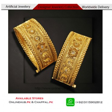 ARTIFICIAL JEWELERY FOR WOMEN LATEST TRENDY JEWELERY