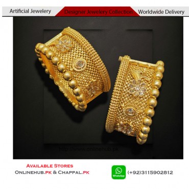 ARTIFICIAL JEWELERY FOR WOMEN LATEST TRENDY JEWELERY