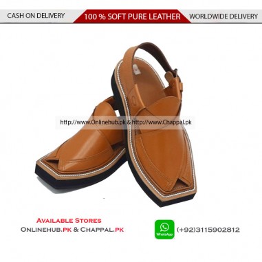 Pishori chappal discount