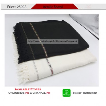 handmade pure wool 72 lamb wool SH010