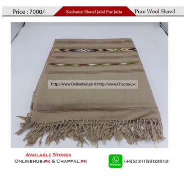 Mens Shawls SH018