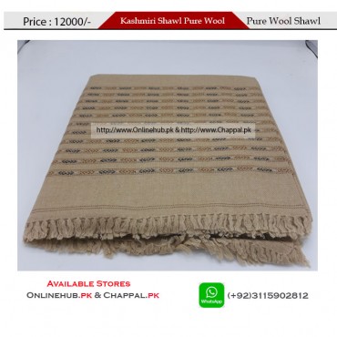 Mens shawls SH019