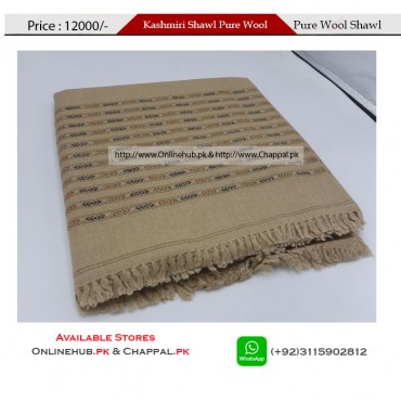 Mens shawls SH019