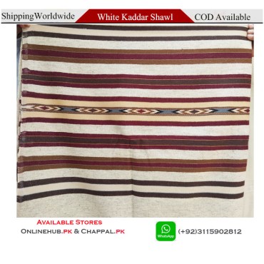 Mens shawls SH020