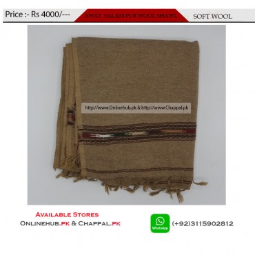 GENTS WOOL SHAWLS FOR WINTER SEASON CHADAR COLLECTION