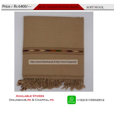 WOOL SHAWLS FOR MAIN ONLINE BEST SUPPLIER IN PAKISTAN