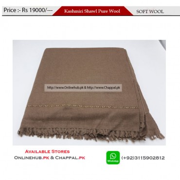 FAMOUS CHARSADDA RAJAR SHAWLS FOR MENS DISCOUNT PRICE