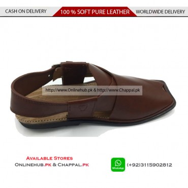 PESHAWARI CHAPPAL GROOM CHAPPAL GENTS CHAPPAL 