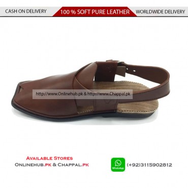 PESHAWARI CHAPPAL GROOM CHAPPAL GENTS CHAPPAL 