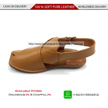 PESHAWARI CHAPPAL FAMOUS BRANDED DESIGN