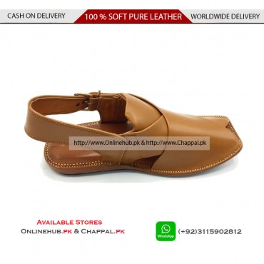 PESHAWARI CHAPPAL FAMOUS BRANDED DESIGN