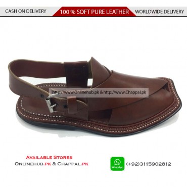 BEST PESHAWARI KHERI WEBSITE| LATEST DESIGNS CHAPPAL