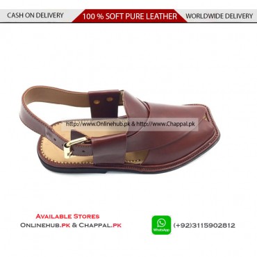 PESHAWARI | CHAPPAL AFGHANI KHERI BEST SHOP ONLINE