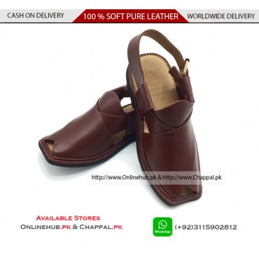 PESHAWARI | CHAPPAL AFGHANI KHERI BEST SHOP ONLINE