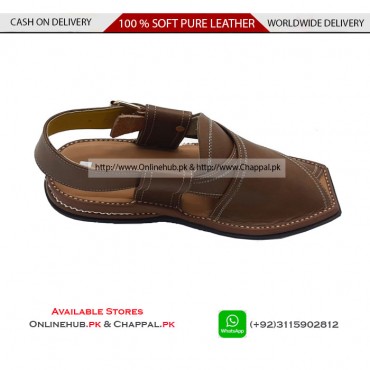 PESHAWARI CHAPPAL AND KAPTAAN CHAPPAL LATEST DESIGNS