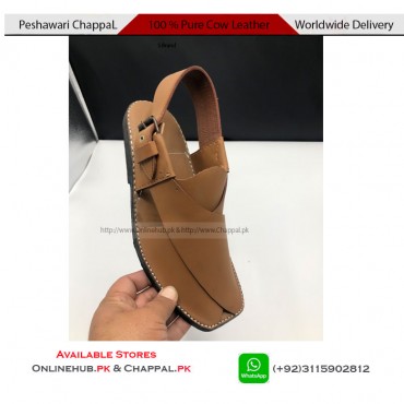 IMRAN KHAN STYLE CHAPPAL  PRICE PESHAWARI BRANDS