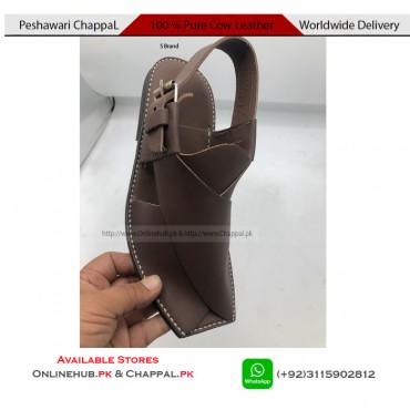 PESHAWARI CHAPPEL |DELIVER IN UAE CASH ON DELIVERY 