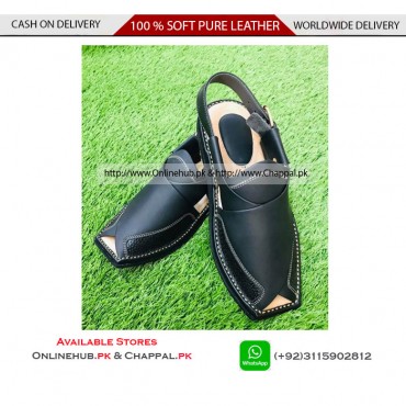 PESHAWARI CHAPPAL SLIPPERS SHOES ONLINE FOOTWEAR 