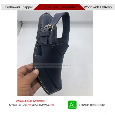 JUNAID JAMSHED PESHAWARI SANDALS | PESHAWARI SHOES ONLINE