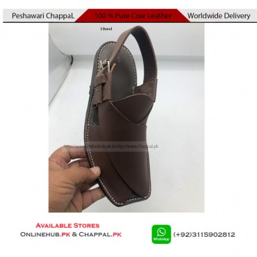 BUY BEST PESHAWARI CHAPPAL IN KARACHI LAHORE ISLAMABAD