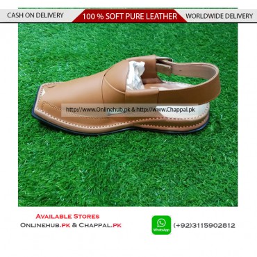 CHEAPEST CHAPPALS | ONLINE PESHAWARI KHERRI LOW PRICE