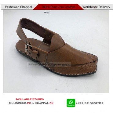 OFFICE CHAPPALS LEATHER FORMAL FOOTWEAR SALE ONLINE