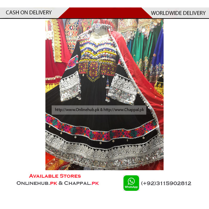 Sindhi culture clearance dress female