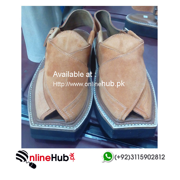 Imran khan hot sale chappal images