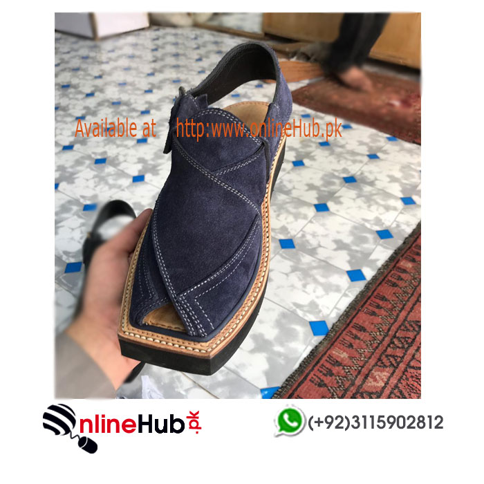 Sabar chappal best sale