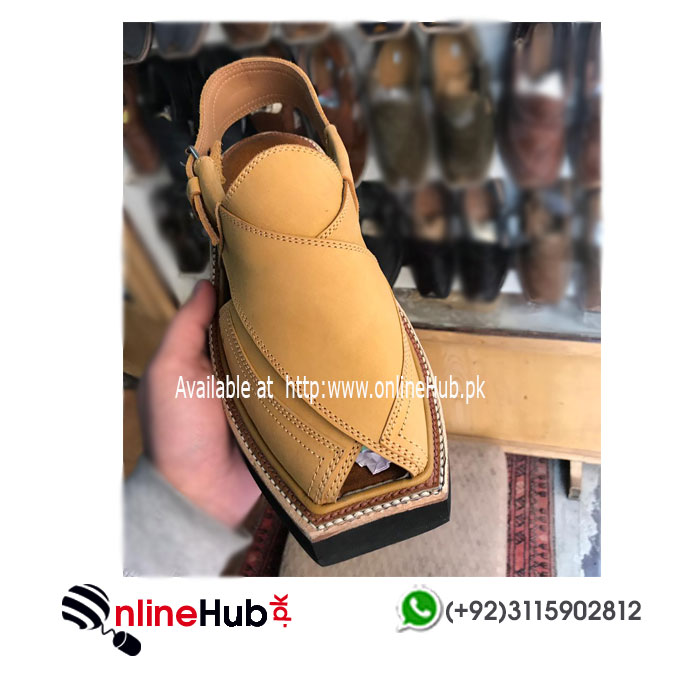 Peshawari chappal hot sale norozi price