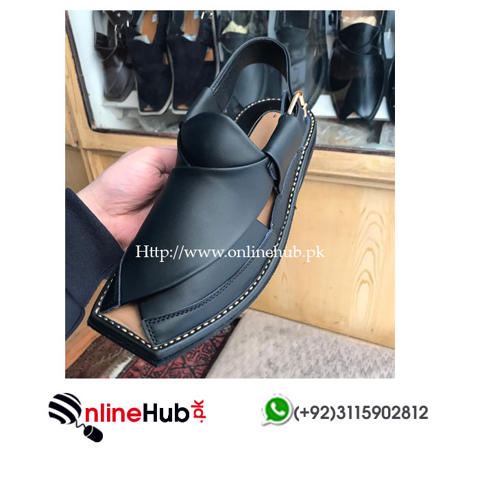 peshawari chappal online shopping