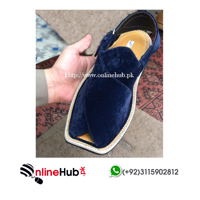 peshawari chappal for ladies online