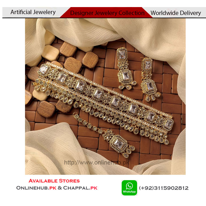 Jewellery design deals