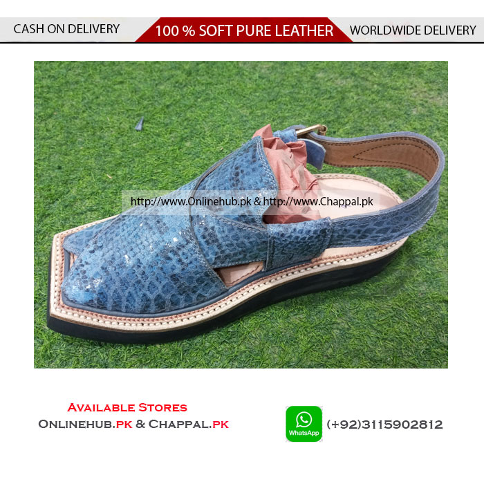 Kaptaan discount chappal uk