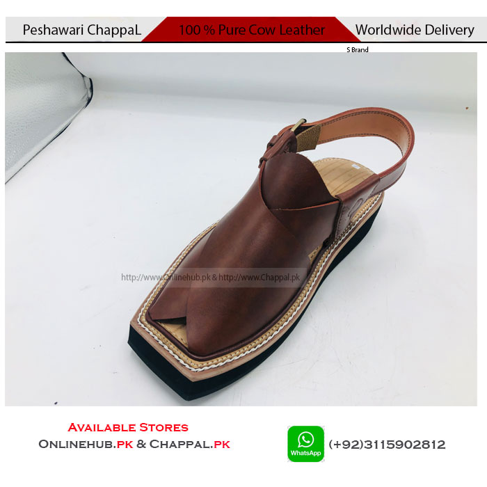 Kaptaan 2025 chappal bata