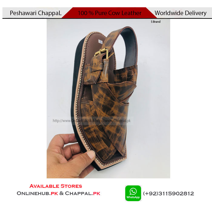 Chappal Shop Peshawar Shoes Caps Winter Caps Waistcoat