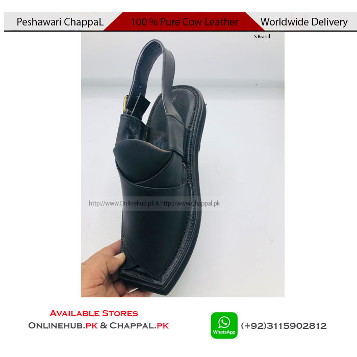 Top chappal hot sale