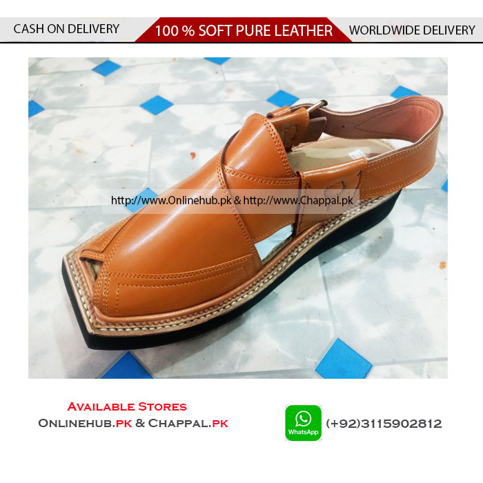 Norozi on sale kheri price