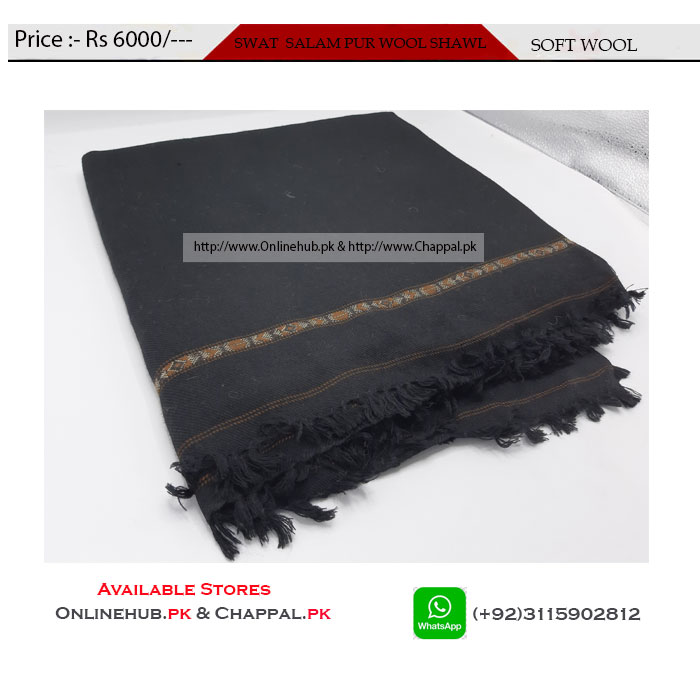 Angora deals shawl online