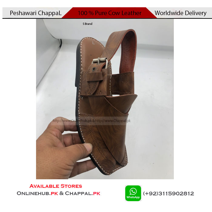 Chappal design 2025 with price