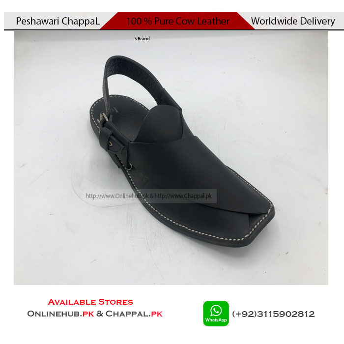 Cheap clearance chappals online