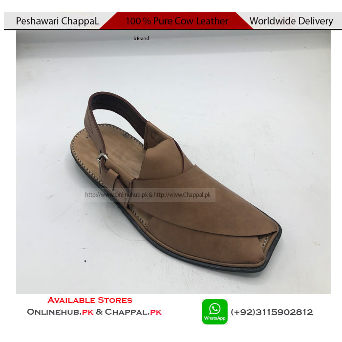 Chappal on sale online price