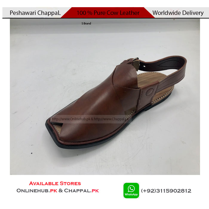 Norozi sales chappal price