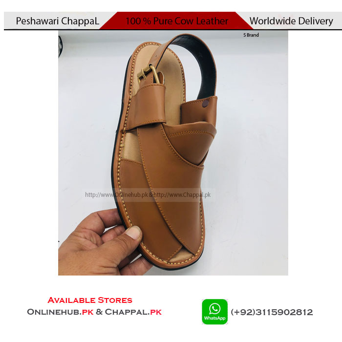 Chappal khan clearance