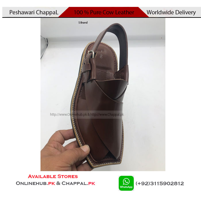 office chappals online shopping